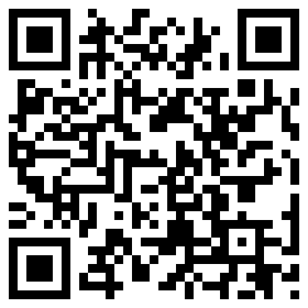 qrcode für Cisco C9407-FAN=