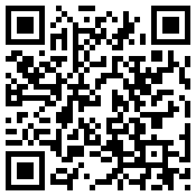 qrcode für Cisco C9407-ACC-KIT=