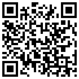 qrcode für APC Bundle Smart UPS SRT 192V 5kVA 6kVA RM Service Pack 3 Year Warranty Ext -