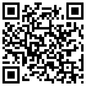 qrcode für APC Bundle Smart UPS SRT 8000VA RM 230V Service Pack 1 Year Warranty Ext -