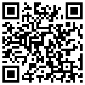 qrcode für Cisco C9407-RACK-19-KIT=