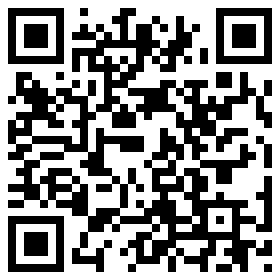 qrcode für APC Bundle Smart UPS SRT 8000VA Tower 230V Service Pack 3 Year Warranty Ext -