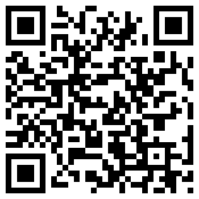 qrcode für APC Bundle Smart UPS SRT 192V 8kVA 10kVA Service Pack 1 Year Warranty Ext -