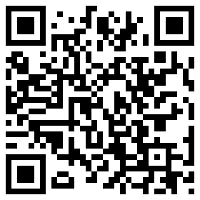 qrcode für APC Bundle Smart UPS SRT 192V 8kVA 10kVA Service Pack 3 Year Warranty Ext -