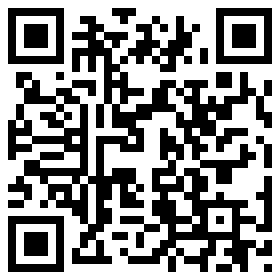 qrcode für APC Bundle Smart UPS SRT 192V 8 10kVA RM Service Pack 1 Year Warranty Ext -