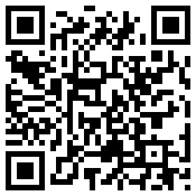 qrcode für ZEBRA SSB-PROMOMC91XX-50