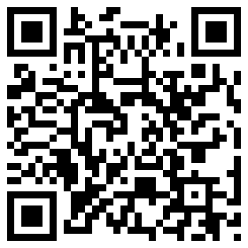 qrcode für APC Bundle Smart UPS SRT 192V 8 10kVA RM Service Pack 3 Year Warranty Ext -