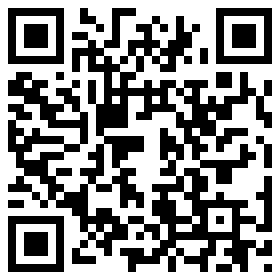 qrcode für APC Bundle Smart UPS SRT 10000VA RM 230V Service Pack 1 Year Warranty Ext -