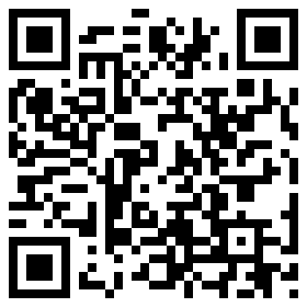 qrcode für Honeywell SVCCT60-AEFC2R