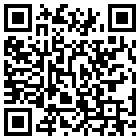 qrcode für ZEBRA Z1B7-EHM250-3000