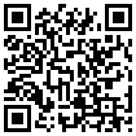 qrcode für ZEBRA ADSP-OPT-LRF