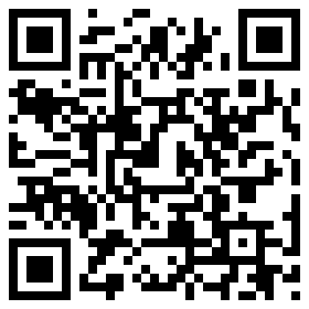 qrcode für ZEBRA ADSP-OPT-ADF
