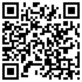 qrcode für ZEBRA SSB-MC70XX-30-R