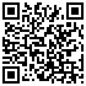 qrcode für Honeywell SVCRL4E-5FC2R