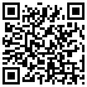 qrcode für Honeywell SVCRL4E-5FC1R
