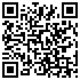 qrcode für APC Bundle Smart UPS SRT 5000VA RM 230V Hardwir Extended Warranty 1 Year -