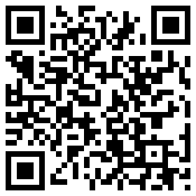 qrcode für Honeywell SVCCT60-AEFC3