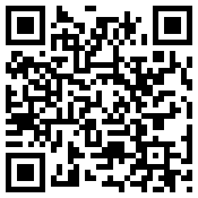 qrcode für APC Bundle Smart UPS SRT 5000VA RM 230V Hardwir Service Pack 3 Year Warranty -