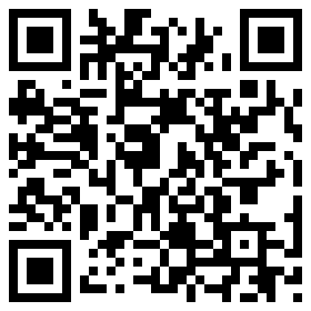 qrcode für Datalogic ZR0ELFMIN