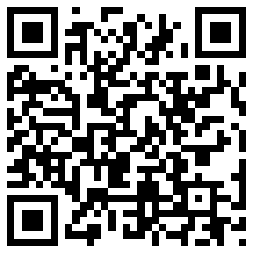qrcode für Faber Kabel N2XH-J4x2,5RE-T