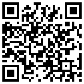 qrcode für ZEBRA SSB-MC75XX-30-R