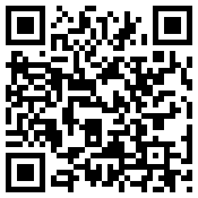 qrcode für Eaton 110840