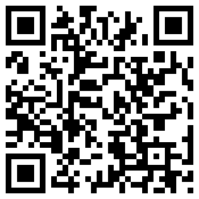 qrcode für Eaton 111731