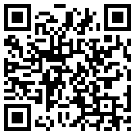 qrcode für APC Bundle Smart UPS SRT 2200VA RACK 230V Service Pack 1 Year Warranty Ext -