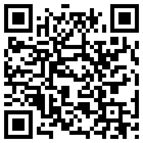 qrcode für Helukabel 52493