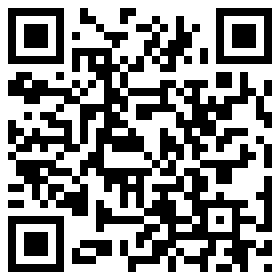qrcode für ZEBRA 77997