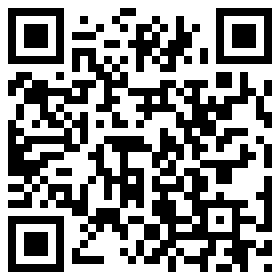 qrcode für APC Bundle Smart UPS SRT 2200VA RACK 230V Service Pack 3 Year Warranty Ext -