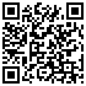 qrcode für ZEBRA OPT-MC75XXBR-EB-50
