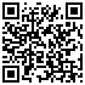 qrcode für ZEBRA OPT-ET1BR-SB-30