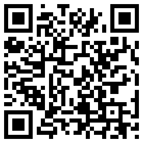 qrcode für Kabelwerk Eupen AG N2XH-J5x2,5RE-T cable 5x2,5
