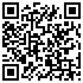 qrcode für ZEBRA OPT-MC3190BR-EB-50