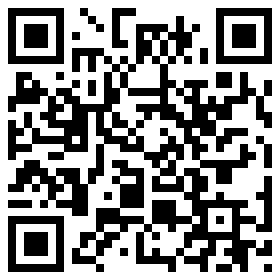 qrcode für Ggk LFG-EST 60X90 ALPIN - plate alpine white 11200 LFG 60x90 60x90 LFG EST