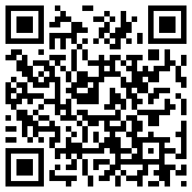 qrcode für ZEBRA OPT-MC3190BR-EB-30