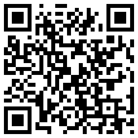 qrcode für ZEBRA OPT-ET1BR-SB-20R