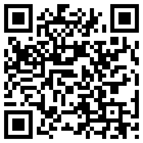 qrcode für ZEBRA OPT-MC21XXBR-SB-30