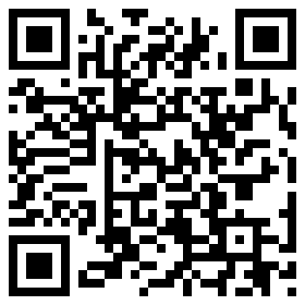 qrcode für ZEBRA OPT-MC21XXBR-SB-2R