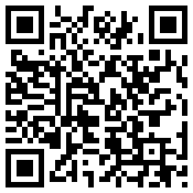 qrcode für ZEBRA OPT-MC3190BR-SB-30