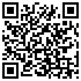 qrcode für ZEBRA SSE-MT20XX-10-R