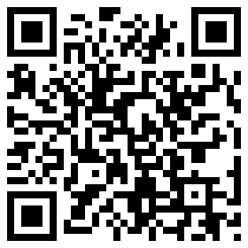 qrcode für Kabelwerk Eupen AG N2XH-J5x6RE-T