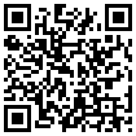 qrcode für APC Bundle Smart UPS SRT 3000VA RACK 230V Service Pack 1 Year Warranty Ext -