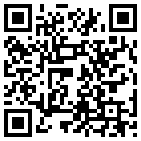 qrcode für APC Bundle Smart UPS SRT 3000VA RACK 230V Service Pack 3 Year Warranty Ext -