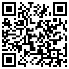 qrcode für ZEBRA SWS-RHOELMNT-99-10