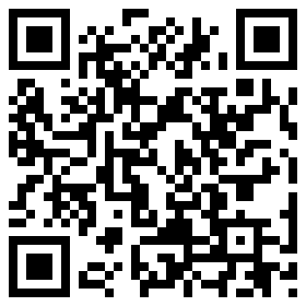 qrcode für APC Bundle Smart UPS SRT 72V 2 2kVA Batt Pack Service Pack 3 Year Warranty -