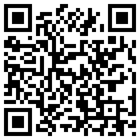 qrcode für ZEBRA SSB-RS4XX-60