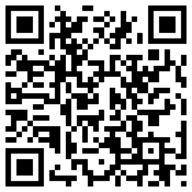 qrcode für Startech.com DK30C2DAGPD