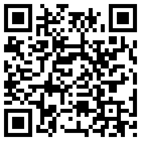 qrcode für Schneider Electric Schneider front element ws light selection switch 3pcs locking D22mm - ZB4BK13137